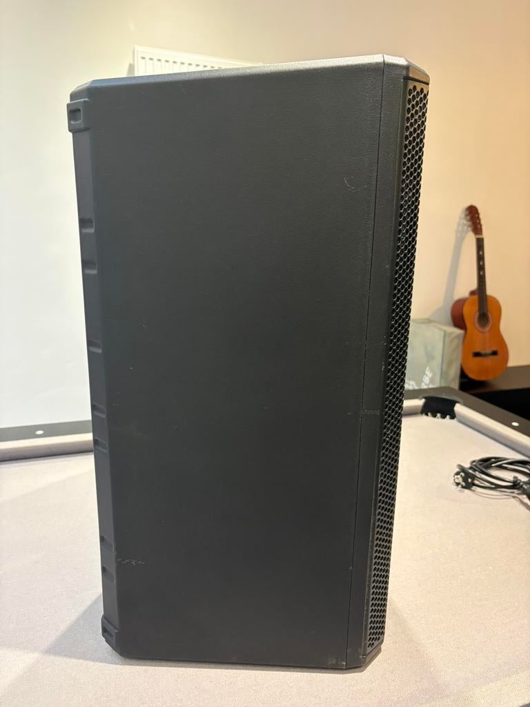 Baffle Db technologie opera 12, Muziek en Instrumenten, Versterkers | Keyboard, Monitor en PA, Ophalen, Zo goed als nieuw