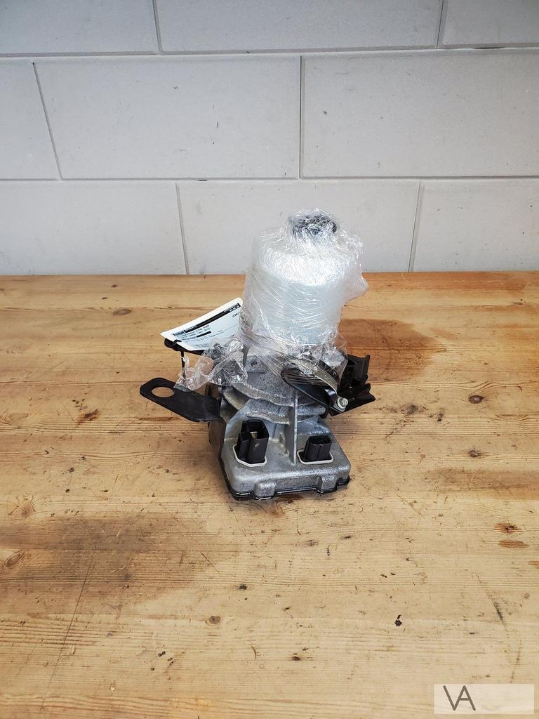 Fisker Karma 2011 - 2012 stuurbekrachtiging pomp a0031826, Gebruikt, -, Overige automerken, -