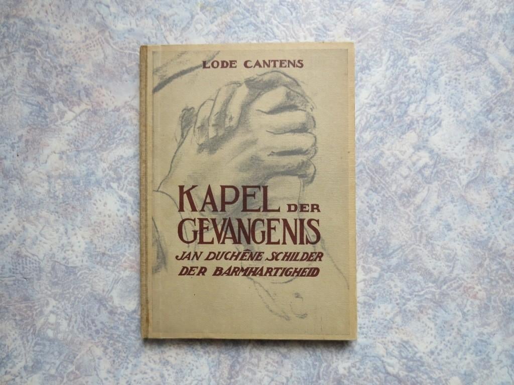 Cel DeVlag Tollenaere DMS Repressie Oorlog VNV Straf Lokeren, Envoi, Utilisé, Société