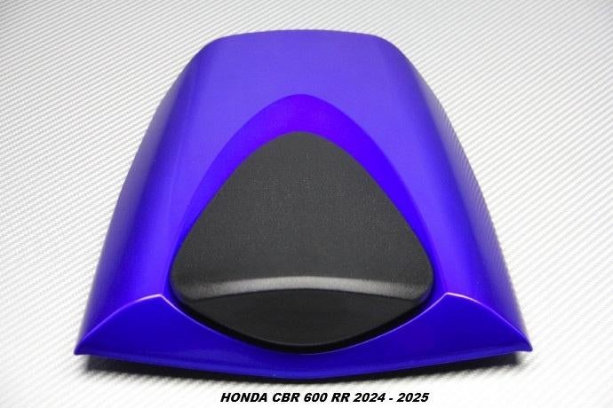 AVDB Seat Cover voor HONDA CBR 600 RR 2024 - 2025, Motoren, Ophalen of Verzenden, Nieuw