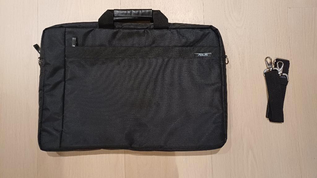 Étui original pour ordinateur portable ASUS, neuf., Informatique & Logiciels, Sacoches d'ordinateur portable, Enlèvement ou Envoi