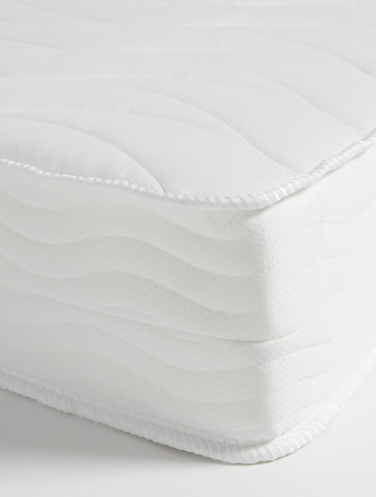 Matelas 180x200 cm NOUVEAU, Enlèvement, Matelas