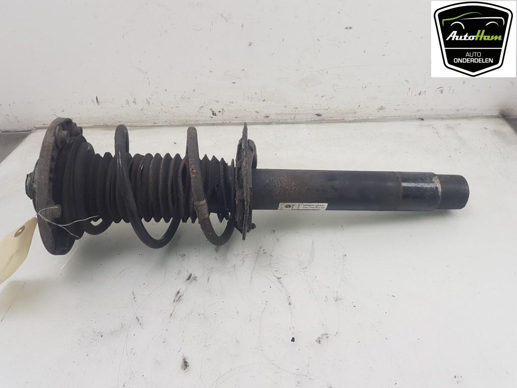 AMORTISSEUR OU ABSORBEUR DE CHOC AVANT DROIT 1 serie (F20), Autos : Pièces & Accessoires, Utilisé, BMW, Petuelring 130
80809  München, DE