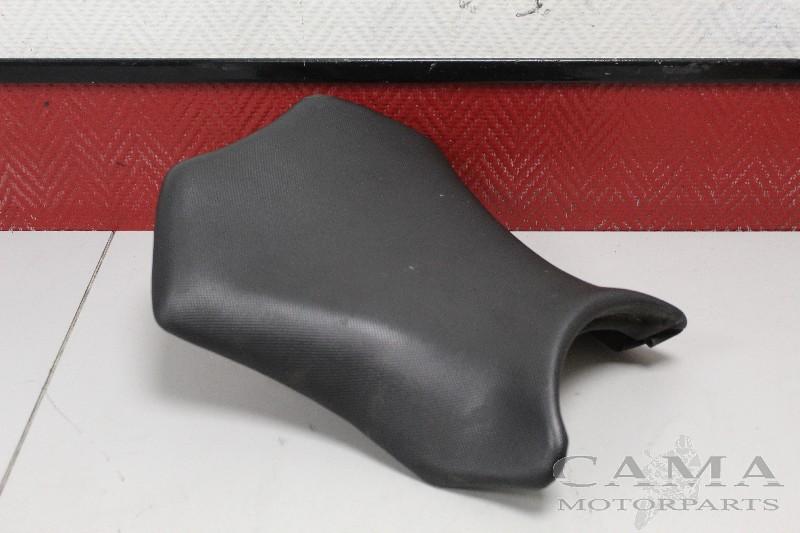 BUDDYSEAT VOOR Kawasaki NINJA 250 (ZXR250 EX250J ZX 250 R), Dhr. S. di Majo, Gebruikt, Info@cama-motorparts.nl, P.J. Troelstraweg 8 8
3144 CX  MAASSLUIS, NL