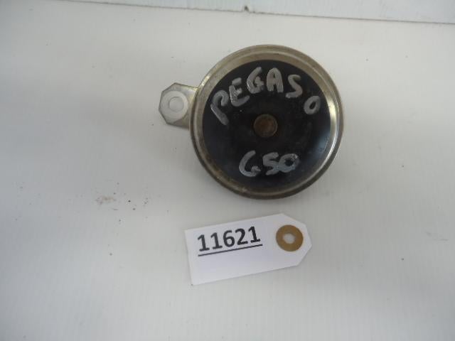 Pegaso 650 1992 - 2005 Aprilia Claxon D1-12540, Motoren, Onderdelen | Overige