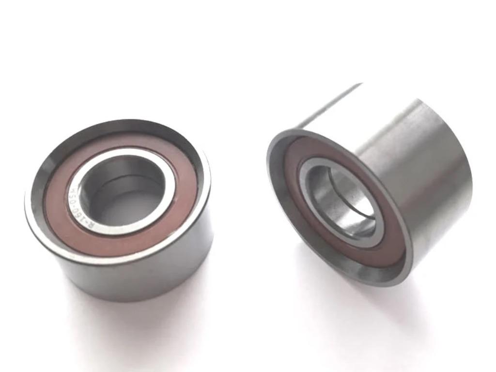 Tendeur Delta Prism pour Fiat 131 Argenta Regata Ritmo Uno, Autos : Pièces & Accessoires, Enlèvement ou Envoi, Neuf, Lancia