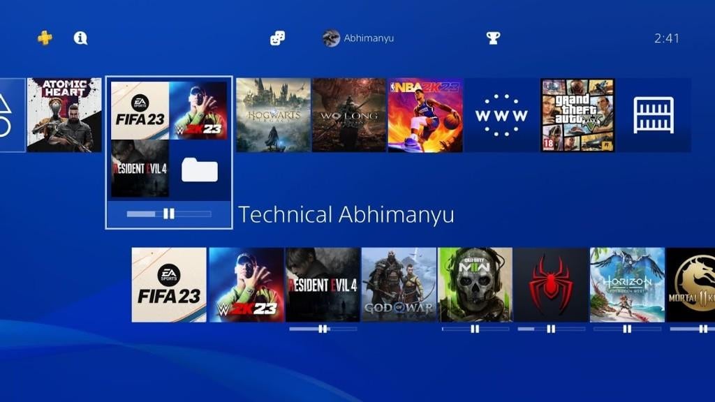 Jailbreak PS4 - Jeux gratuits, 3 joueurs ou plus, Enlèvement ou Envoi, Neuf, Autres genres