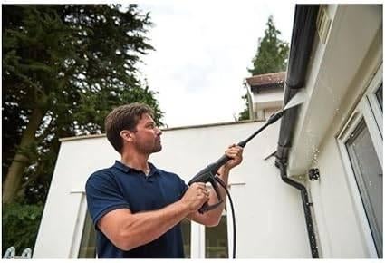 Bosch | Hogedrukreiniger | GRATIS LEVERING, -, Verzenden, -, Overige typen