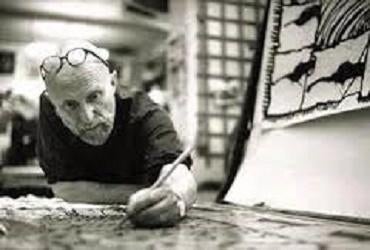 Gezocht Pierre Alechinsky kunstwerken e.a.!, Antiquités & Art, Enlèvement ou Envoi