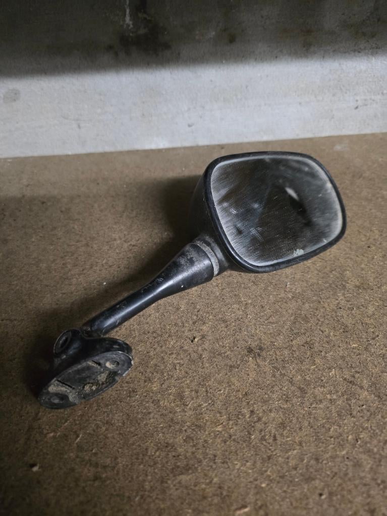 rechterspiegel Honda CBR 600 FS2/F4i, Motos, Enlèvement, Utilisé