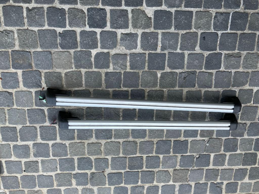 S204, Auto-onderdelen, Ophalen, Gebruikt, Mercedes-Benz