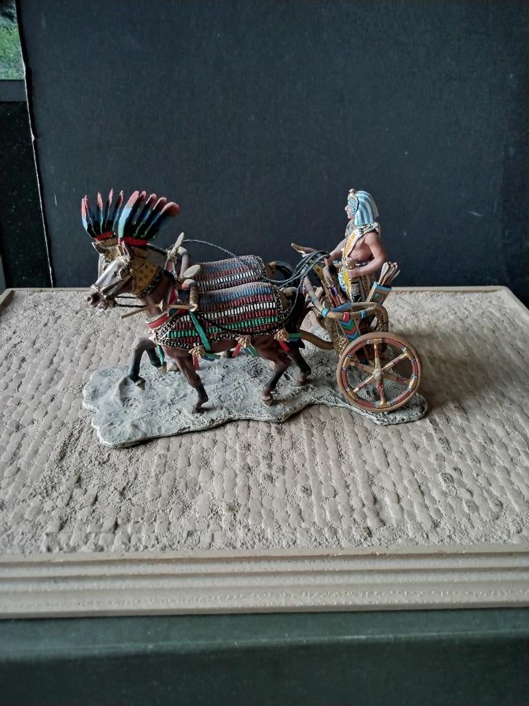 KING ET COUNTRY, Collections, Enlèvement ou Envoi, Neuf