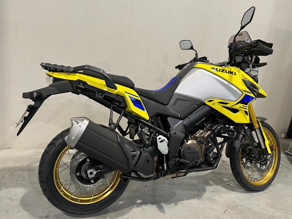 !! PROMO !! DL1050 DE - NIEUW - !! PROMO !! - foto 3