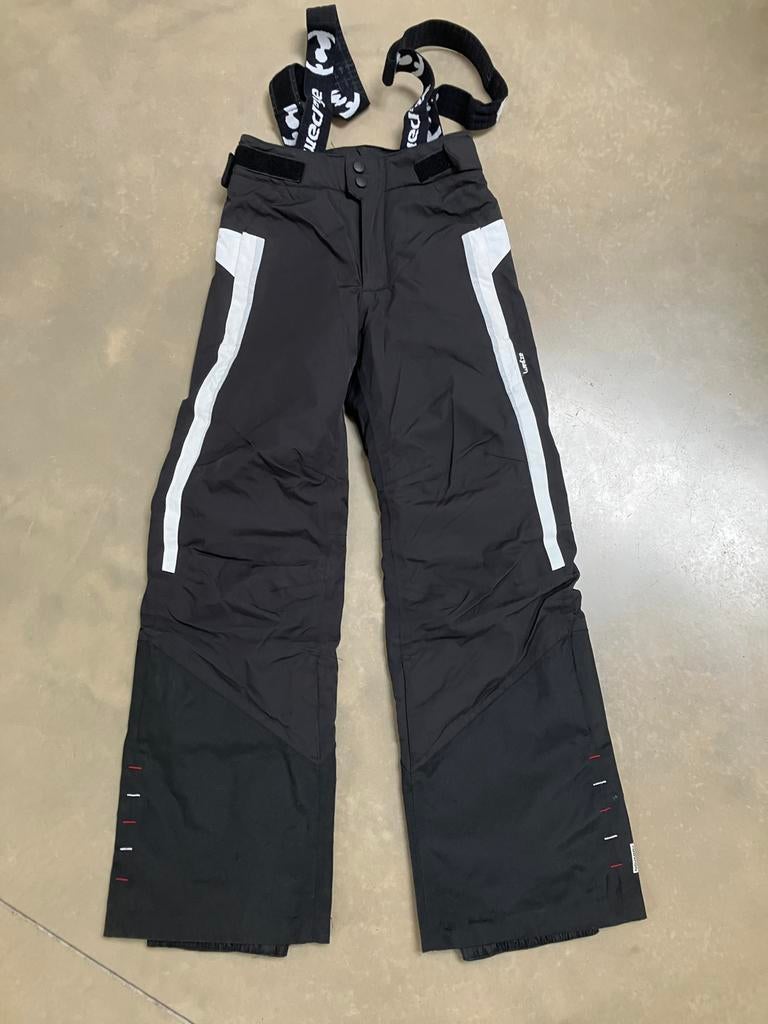 Skibroek  wed’ze 10 jaar, Ophalen, Zo goed als nieuw