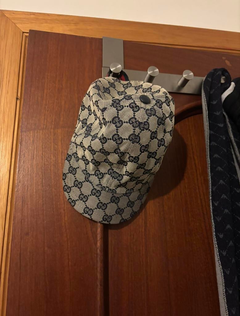 Gucci pet, Enfants & Bébés, Enlèvement, Comme neuf