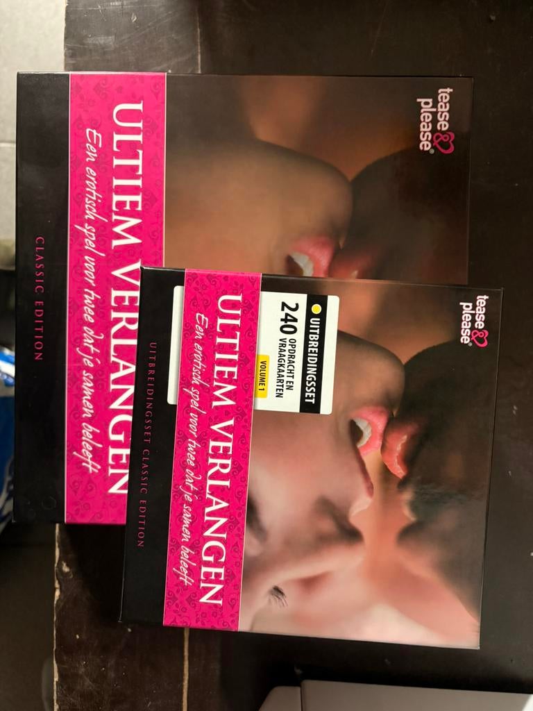 Erotiek spel en kleding, Kleding | Heren, Ophalen, Zo goed als nieuw, Maat 48/50 (M)