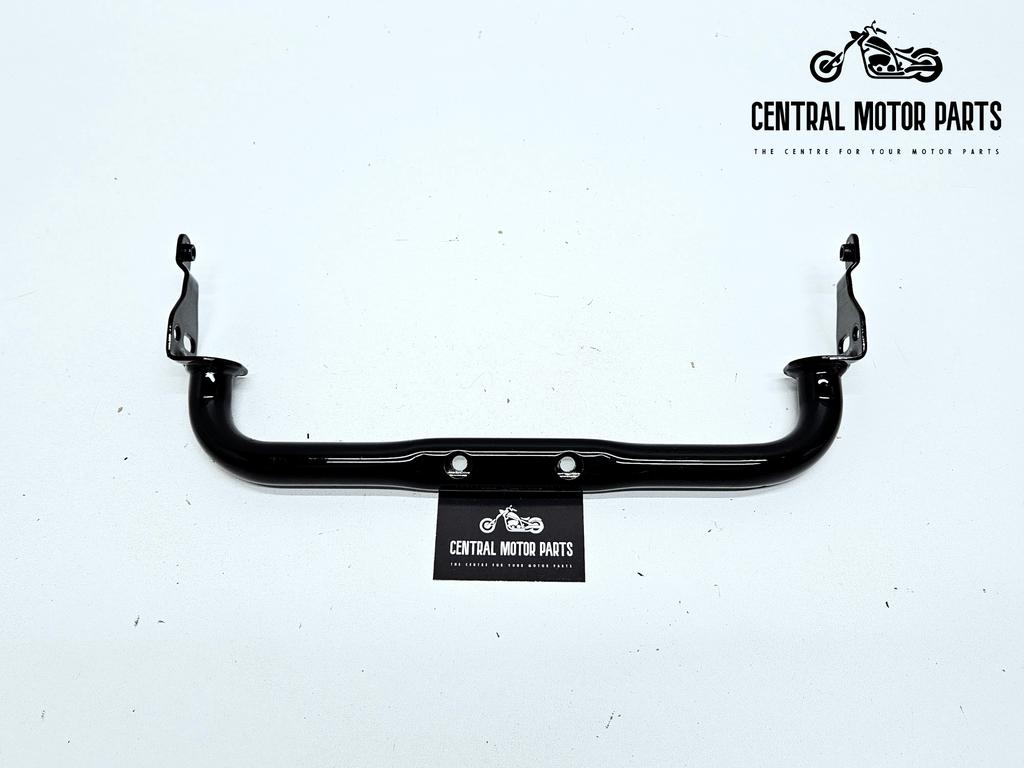 Front Fairing Suport lower Low Rider ST-El Diablo 2022-up, Motoren, Ophalen of Verzenden, Gebruikt