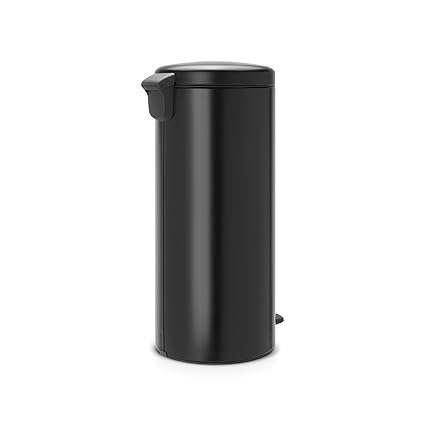 Brabantia | pedaalemmer | 30L | GRATIS LEVERING