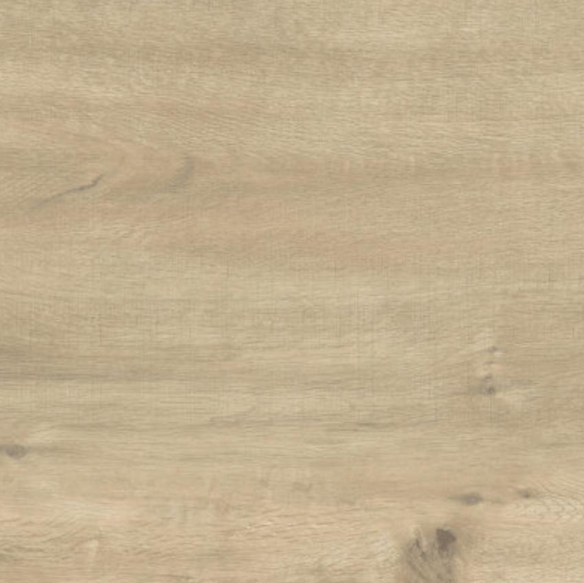 Carrelage extérieur effet bois PROMO 180*30*2cm, Enlèvement, Neuf, Autres types