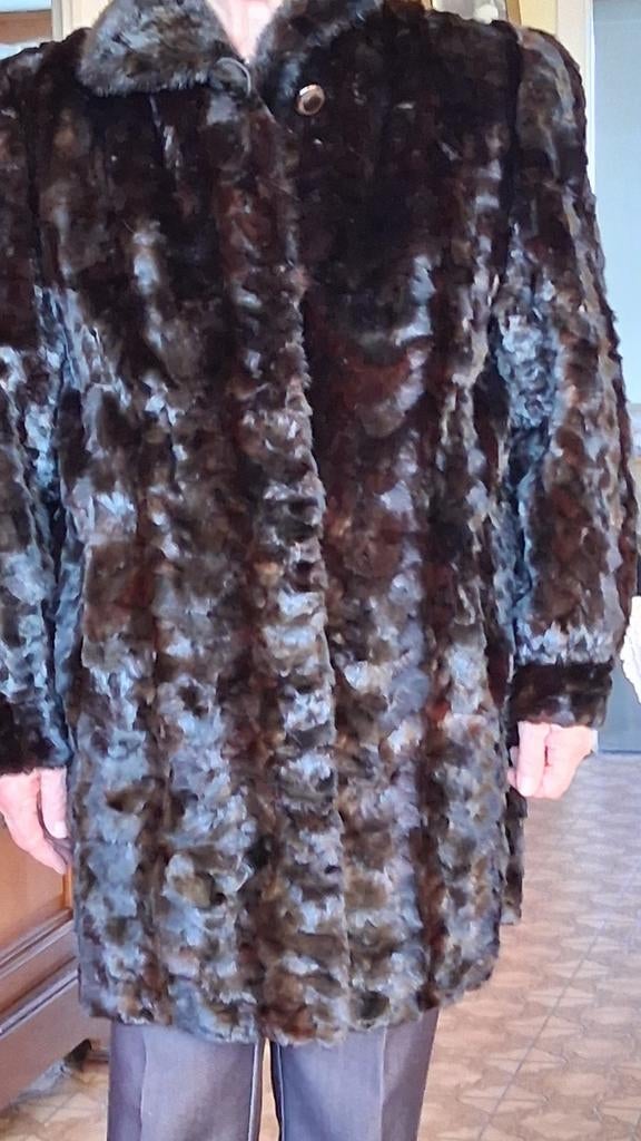 Jas, Kleding | Heren, Ophalen