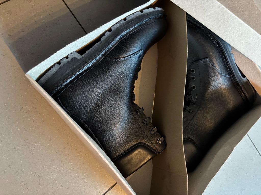 Combats ABL, Collections, Objets militaires | Général, Enlèvement, Autres types