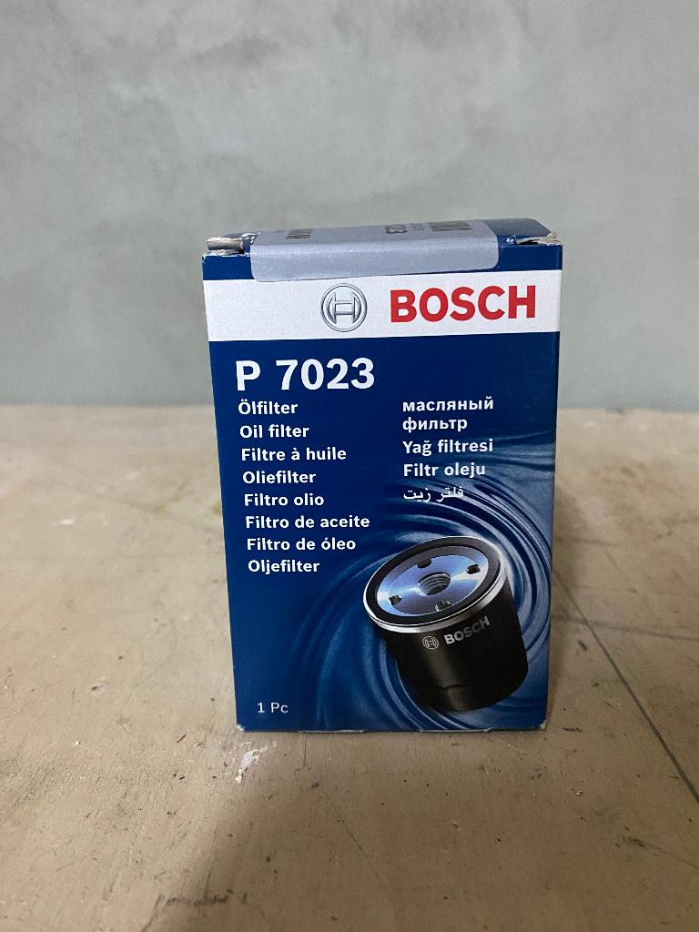 Lot Pièces Auto Professionnelles Bosch/Force/Brembo, Autos : Pièces & Accessoires, Autres pièces automobiles, Audi, Seat, Volkswagen