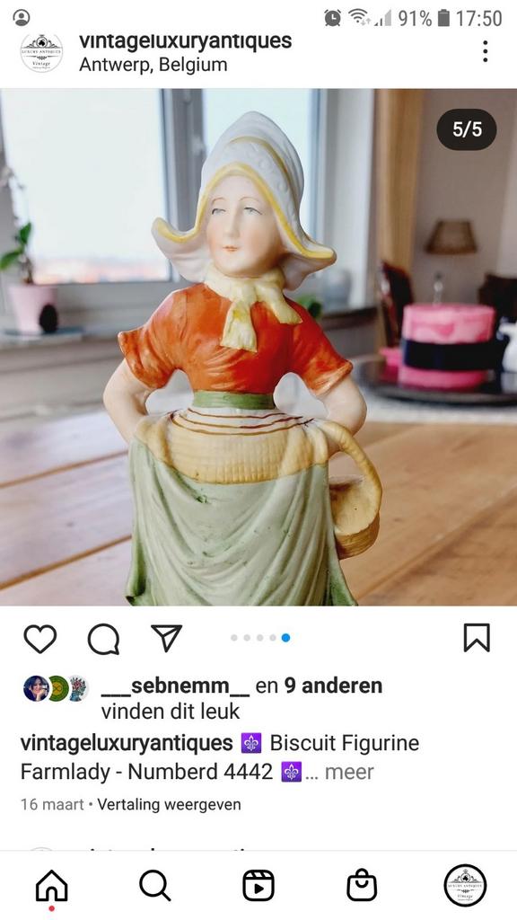 Image Biscuit, Enlèvement ou Envoi