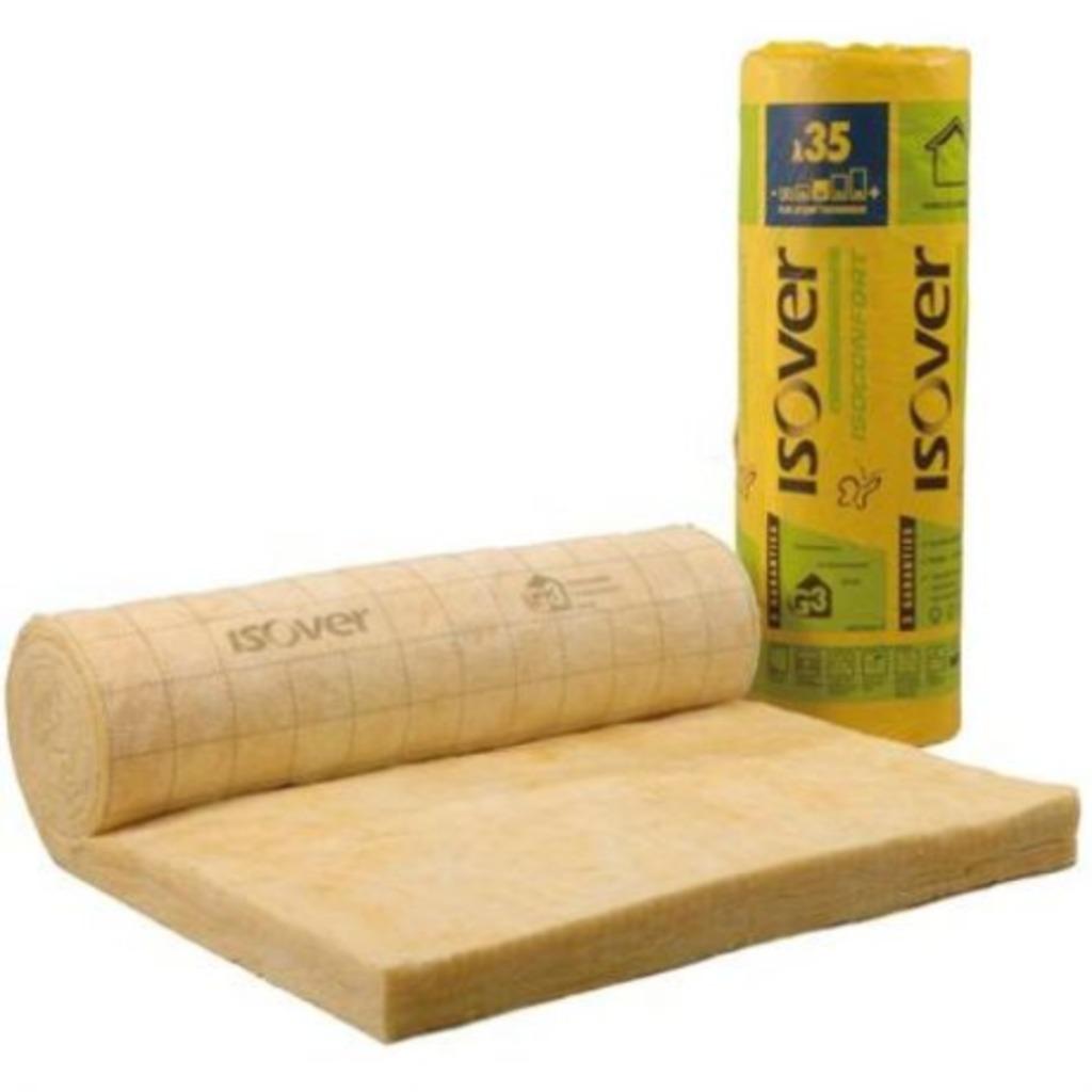 Isolation des cavités en PUR - Isolation de toiture, Enlèvement, Isolation de toiture