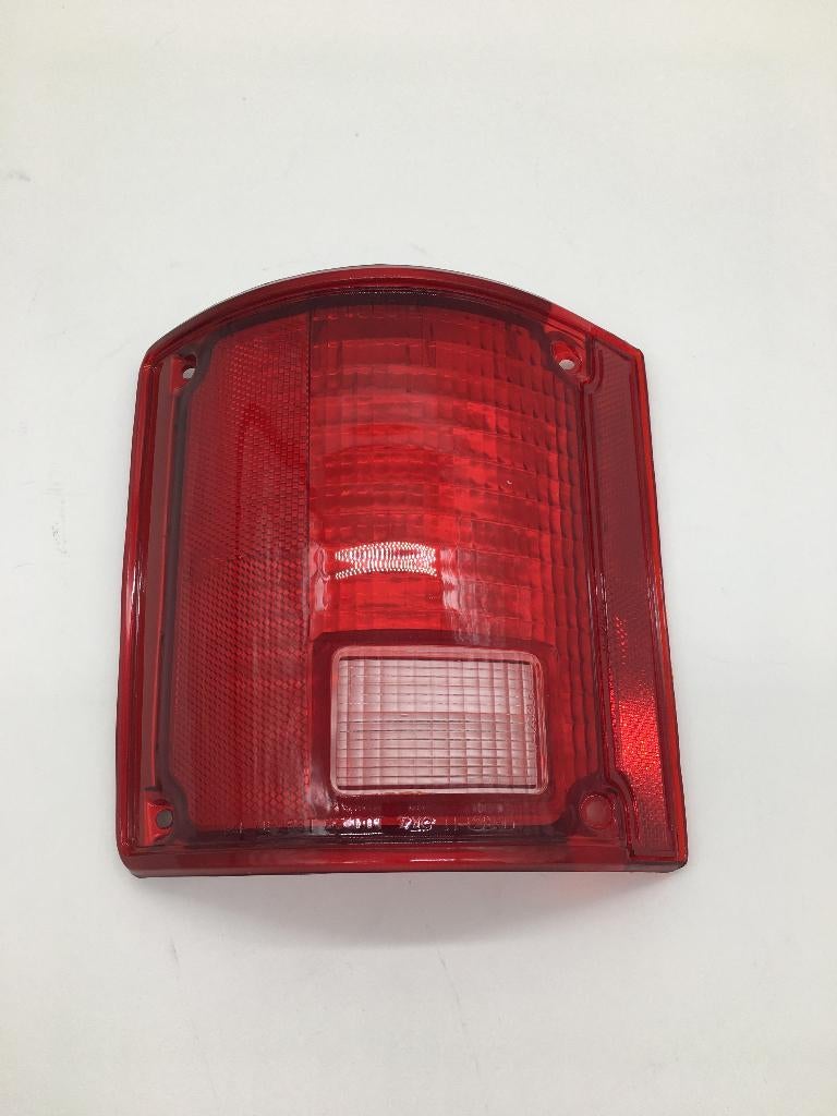 A vendre cache feu arrière gauche Chevrolet K5 Blazer C10, Enlèvement ou Envoi, Neuf, Chevrolet