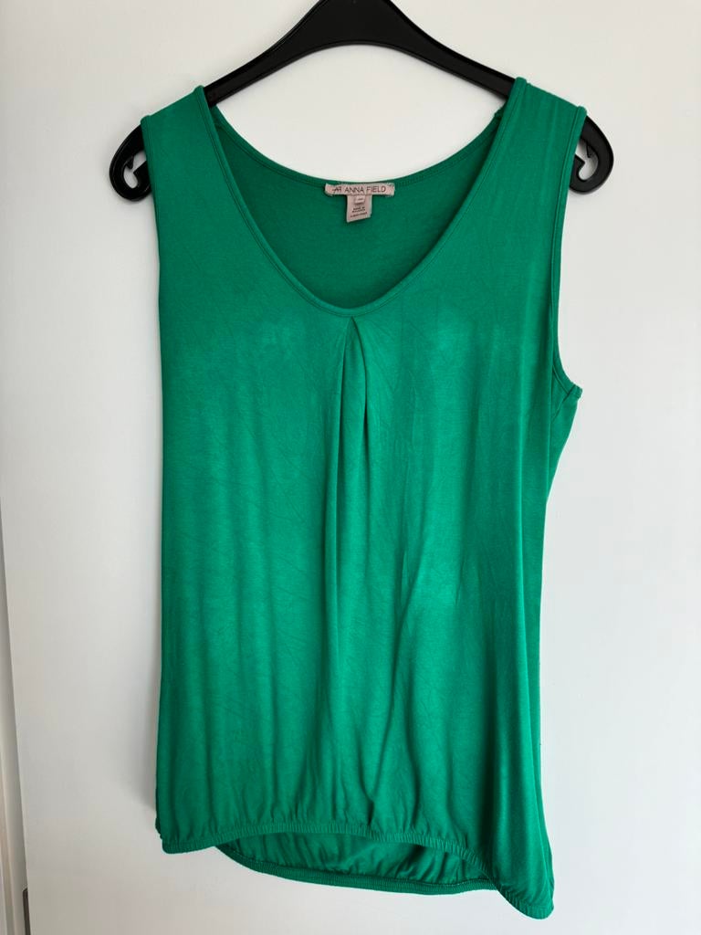 Débardeur taille 38 Anna field, Comme neuf