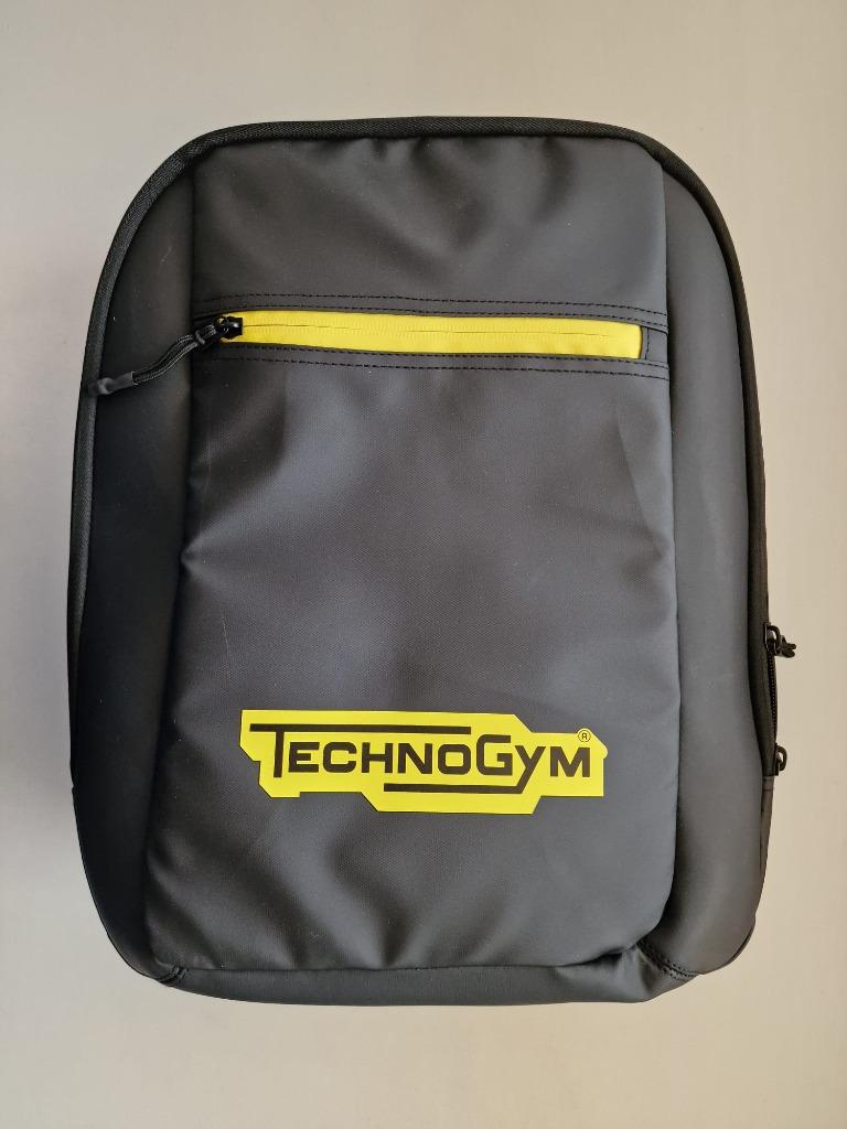 Technogym Backpack Rugzak, Verzenden, Nieuw, Rugzak