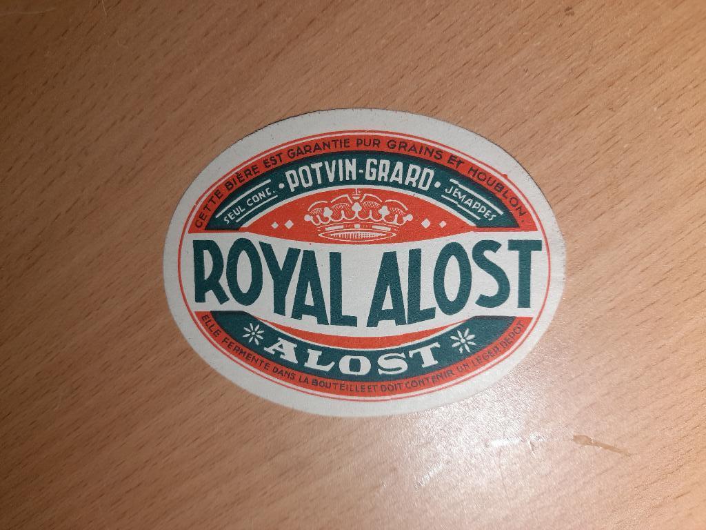 étiquettes de bière, Collections, Enlèvement ou Envoi, Comme neuf, Autres types, Autres marques