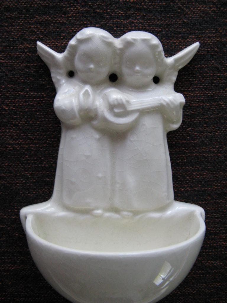 Hümmel beeldje, Verzamelen, Verzenden