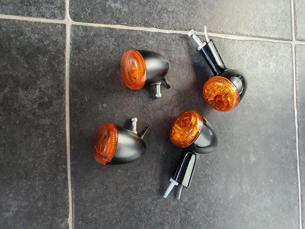 HARLEY DAVIDSON SPORTSTER 883 1200 PIÈCES, Motos, Pièces | Harley-Davidson, Utilisé, Enlèvement ou Envoi