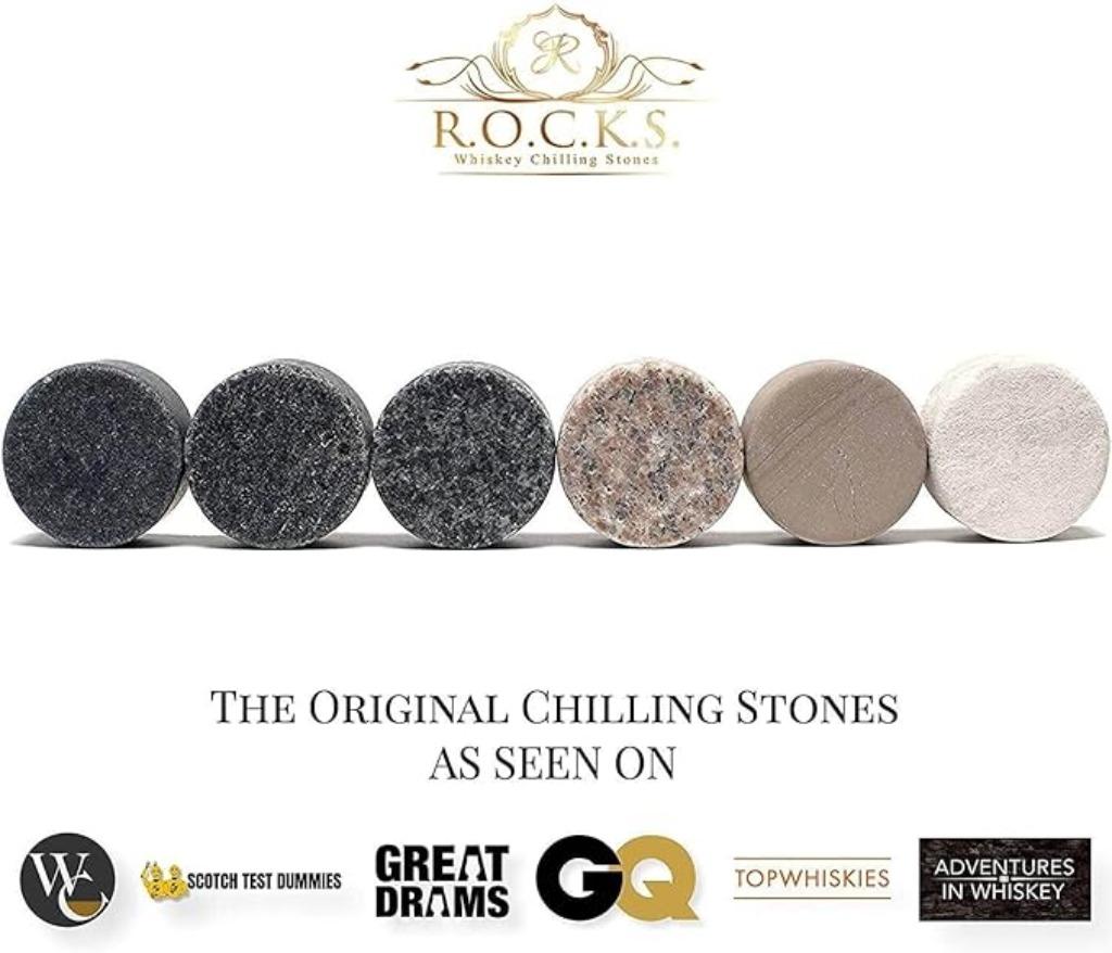 Coffret cadeau carafe à whisky LIVRAISON RAPIDE ET GRATUITE, Antiquités & Art, Antiquités | Verre & Cristal, Envoi