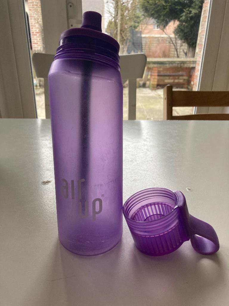 Air up drinkenbus, Enlèvement ou Envoi