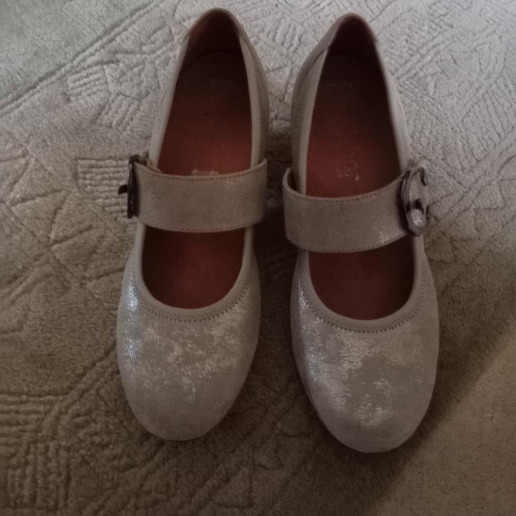 Dames schoenen Gabor maat 37, Kleding | Dames, Schoenen, Ophalen, Beige