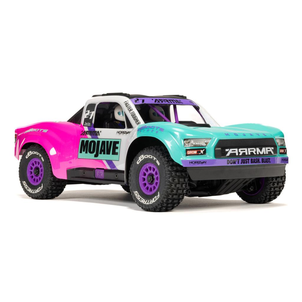 TRXXS Traxxas Arrma rc auto, Hobby & Loisirs créatifs, Modélisme | Radiocommandé & Téléguidé | Voitures, Enlèvement ou Envoi, Niet ingevuld