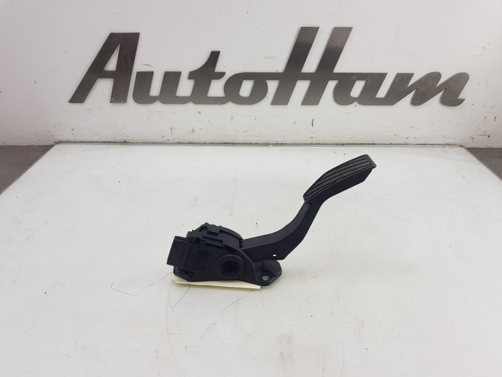 PEDALE D'ACCELERATEUR Suzuki Alto (01-2009/-) (|4940068K40|), Dhr. J. Ham, Administratie@autoham.nl, Utilisé, Suzuki