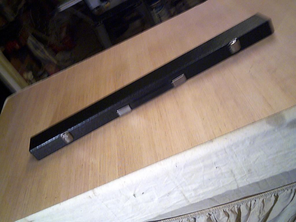 Étui de billard, Enlèvement ou Envoi, Neuf