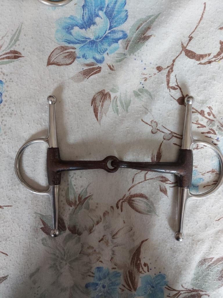 Filet à aiguilles, Animaux & Accessoires, Enlèvement ou Envoi