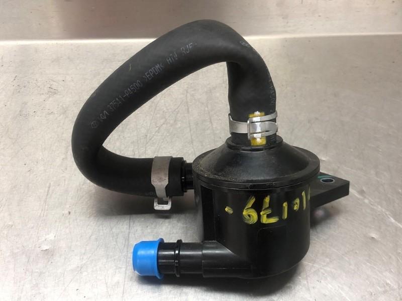 POMPE A EAU Kia Sportage (NQ5) (01-2021/-) (|37541P4500|), Utilisé, Kia