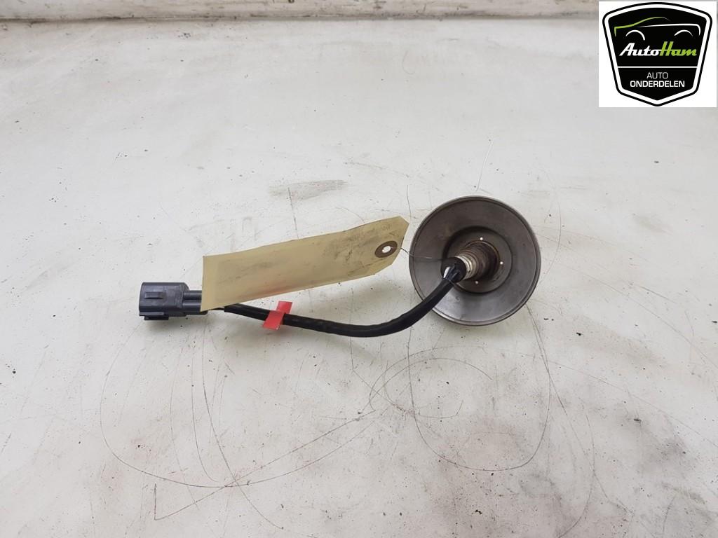 LAMBDASONDE Toyota Corolla Touring Sport (E21 / EH1), Gebruikt, Toyota