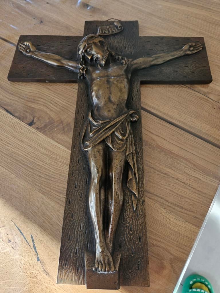 Silvain Norga, Collections, Enlèvement