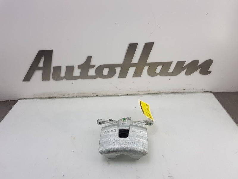 ETRIER DE FREIN AVANT DROIT Seat Leon Sportstourer (KLF), Utilisé, Seat