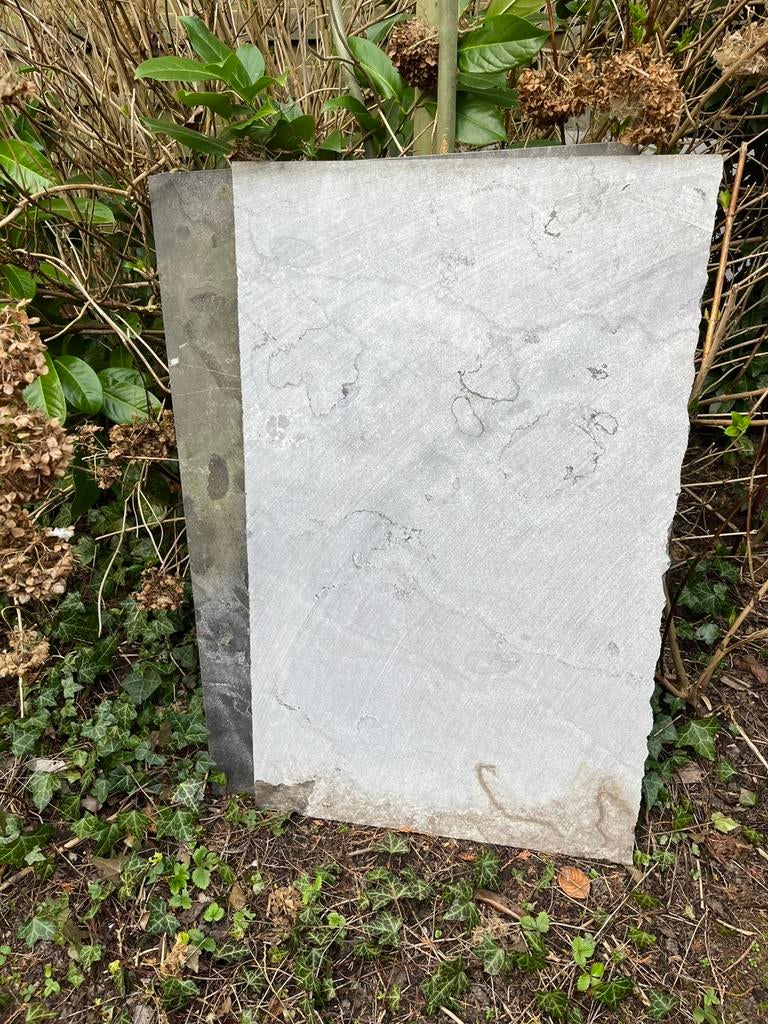 arduin dorpels gebruikte, Ophalen, Zo goed als nieuw