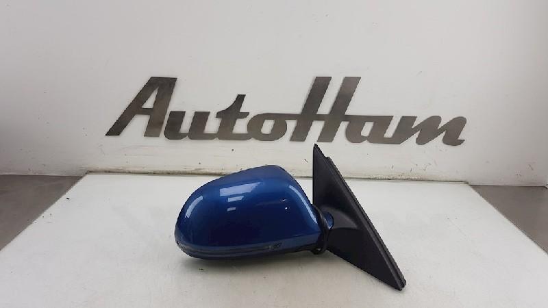 SPIEGEL RECHTS Audi A4 (B8) (|8K2857410D|8K2857410D01C|), Auto-onderdelen, Gebruikt, Audi