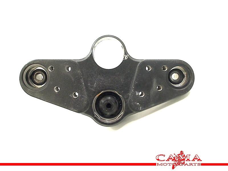 KROONPLAAT BMW R 1200 RT 2005-2009 (R1200RT 05), Motoren, Dhr. S. di Majo, Gebruikt, Info@cama-motorparts.nl, P.J. Troelstraweg 8 8
3144 CX  MAASSLUIS, NL