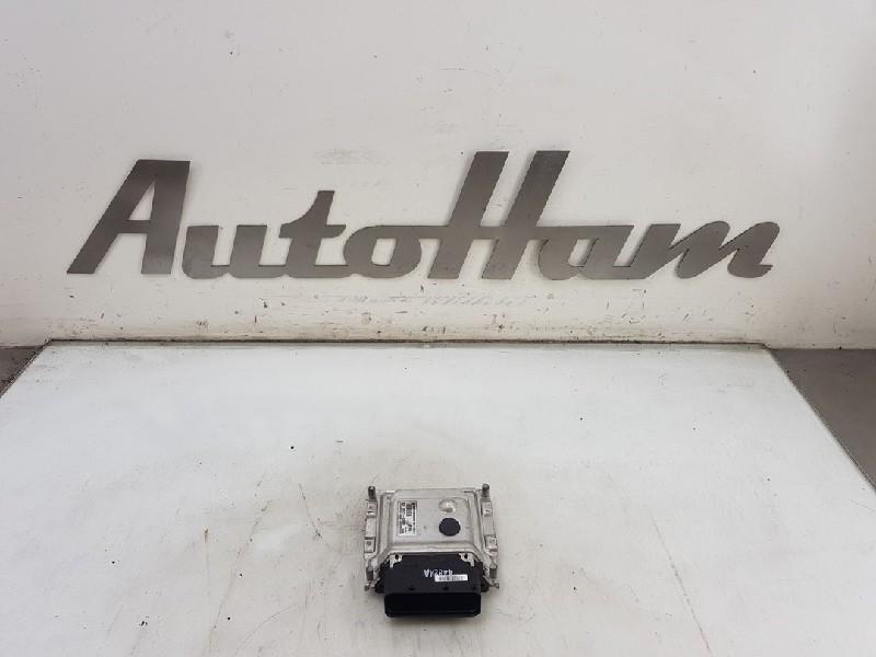 COMPUTER MOTOR Kia Rio III (UB) (|3911103850|), Gebruikt, Kia