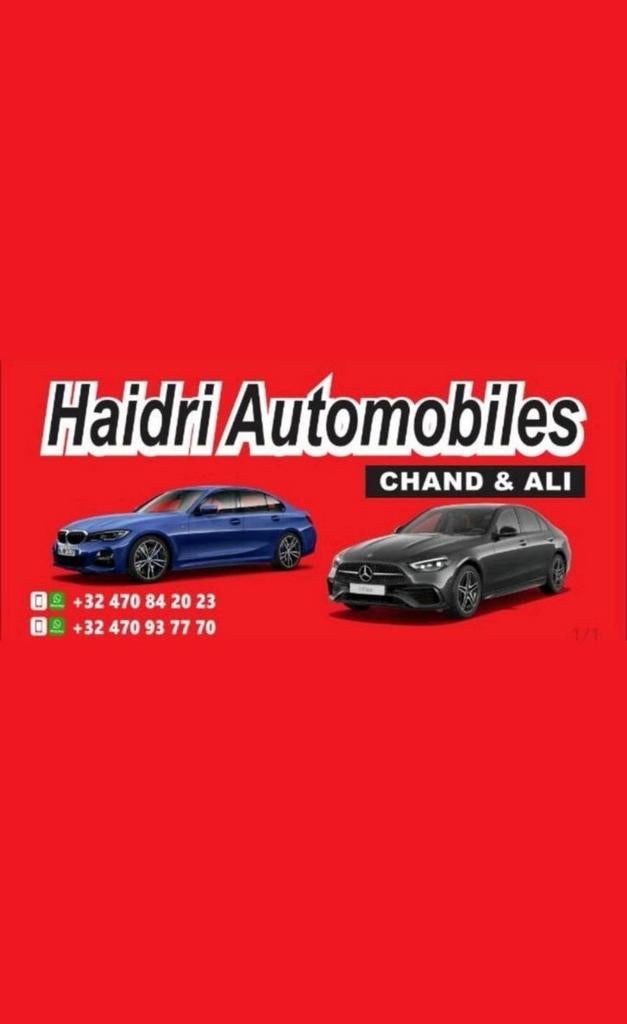 Mecanicien à domicile, Services & Professionnels, Entretien